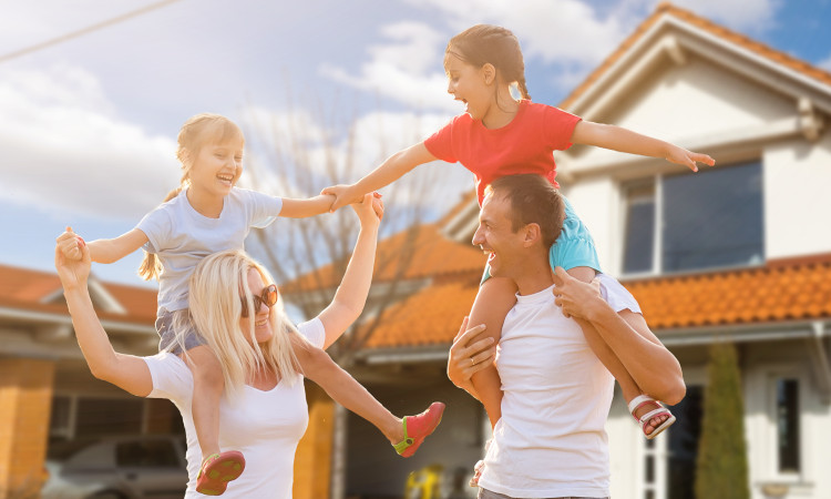 Satisfaction Guaranteed