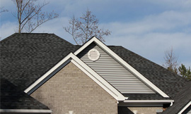 Reliable Roofing Contractor