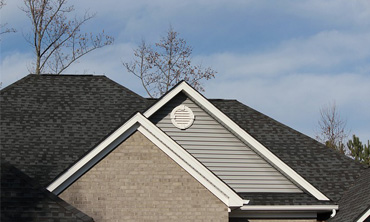 RESIDENTIAL AND COMMERCIAL SERVICES