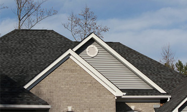 Reliable Roofing Contractor